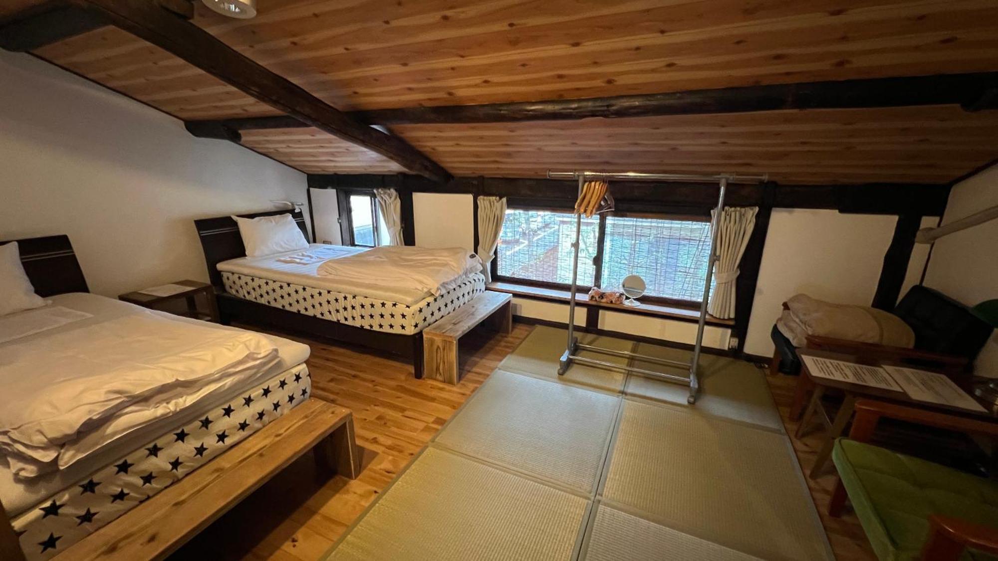 京町家 近よし Hotel Kyoto Eksteriør billede